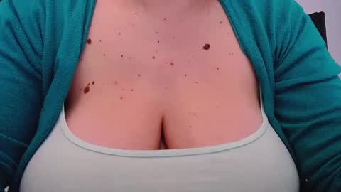 Katy online show from 02/25/25, 10:04