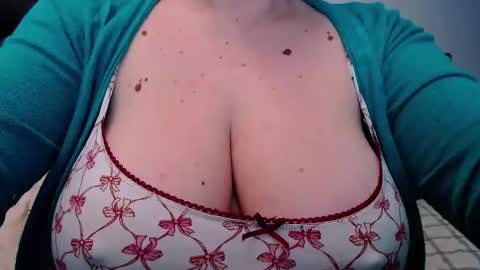 Katy online show from 03/09/25, 06:28