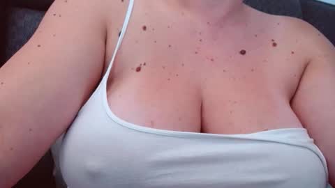 Katy online show from 09/14/25, 06:56