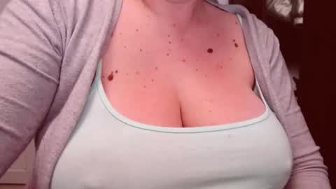 Katy online show from 11/26/25, 03:18