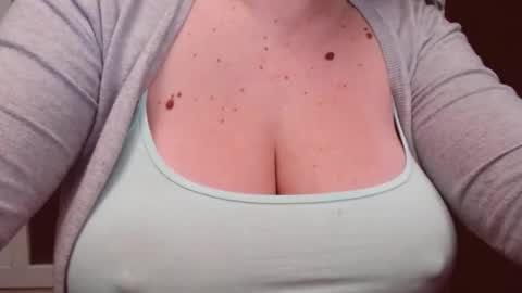 Katy online show from 11/27/25, 04:14