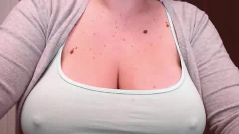 Katy online show from 12/18/25, 02:39