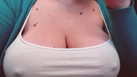 Katy online show from 12/19/25, 02:40