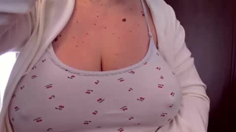 Katy online show from 01/19/26, 09:02