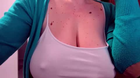 Katy online show from 04/15/26, 06:15