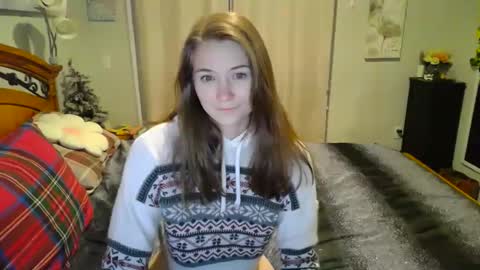 Katy online show from 12/08/24, 12:51