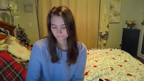 Katy online show from 12/10/24, 02:27