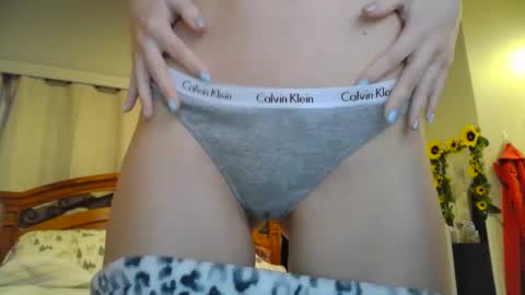 Katy online show from 01/06/25, 12:59