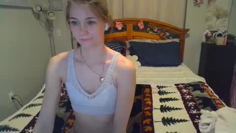 Katy online show from 01/17/25, 01:47