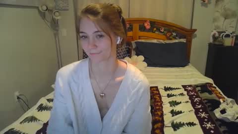 Katy online show from 01/17/25, 04:49