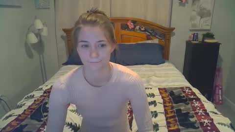 Katy online show from 01/22/25, 02:15