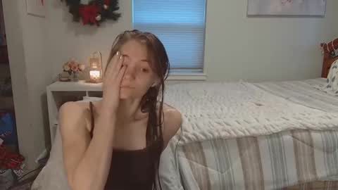 Katy online show from 11/17/25, 04:13