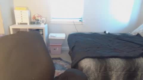 Katy online show from 01/05/26, 05:27