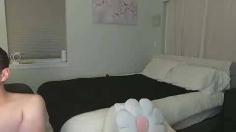 Katy online show from 04/05/26, 05:48