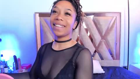 katyortiz online show from 11/24/25, 11:43