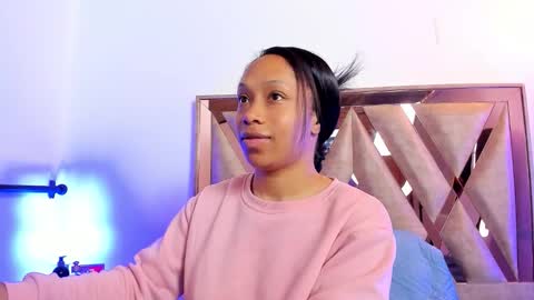 katyortiz online show from 01/06/26, 11:36