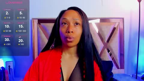 katyortiz online show from 01/13/26, 11:37