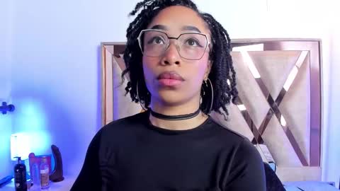 katyortiz online show from 02/11/26, 11:37