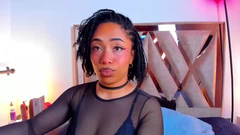 katyortiz online show from 02/28/26, 11:44