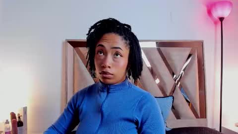 katyortiz online show from 03/13/26, 11:39