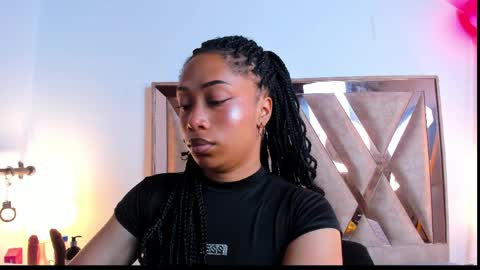 katyortiz online show from 03/30/26, 11:44