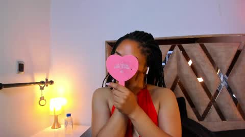 katyortiz online show from 04/08/26, 11:32