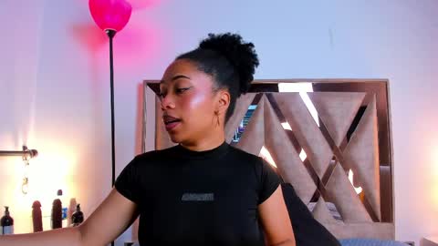 katyortiz online show from 05/29/26, 12:03