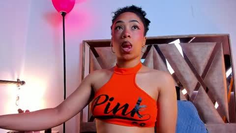 katyortiz online show from 05/30/26, 12:13
