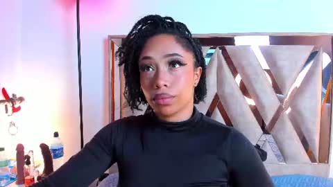 katyortiz online show from 07/02/26, 12:11