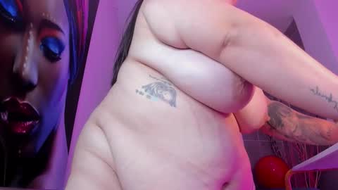 Snapshot of katypersian_ chatting on 01/15/26, 06:11 Katy Persian online show from 01/15/26, 06:11
