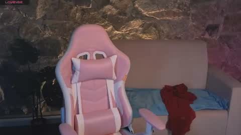 katyrode online show from 06/13/26, 01:58