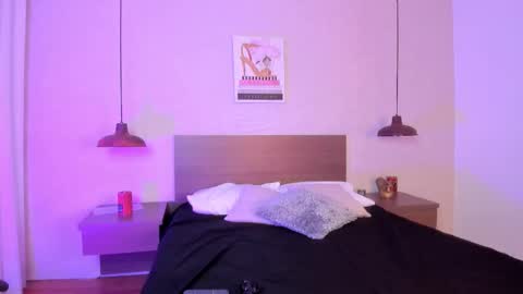 katy online show from 12/17/25, 07:31