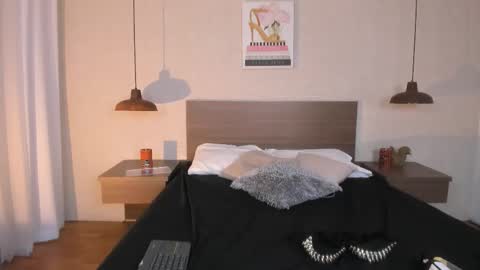 Snapshot of katyrouse1 chatting on 01/07/26, 07:16 katy online show from 01/07/26, 07:16