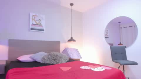 Snapshot of katyrouse1 chatting on 02/14/26, 07:10 katy online show from 02/14/26, 07:10