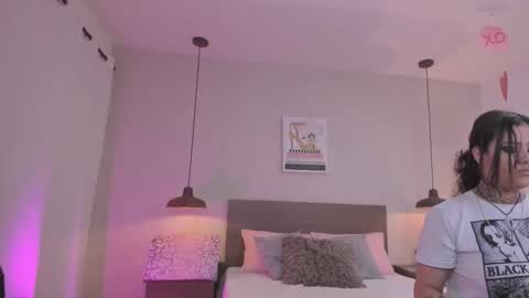 Snapshot of katyrouse1 chatting on 02/21/26, 07:04 katy online show from 02/21/26, 07:04