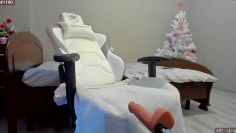 Snapshot of katyskinny chatting on 01/20/25, 05:27 Katy online show from 01/20/25, 05:27