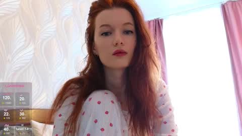 Snapshot of katyskinny chatting on 10/27/25, 09:46 Katy online show from 10/27/25, 09:46