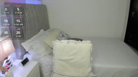 Katherine online show from 09/20/25, 12:55