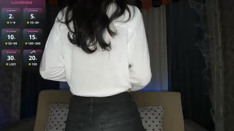 Snapshot of katyxgold chatting on 11/07/25, 01:38 KatyxGold online show from 11/07/25, 01:38