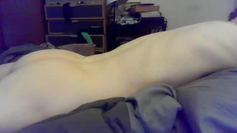 Katz online show from 04/17/26, 07:00