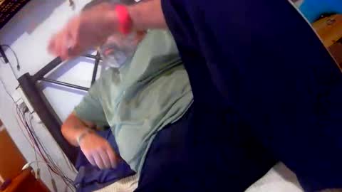 Snapshot of kausername chatting on 11/05/25, 11:32 Marko online show from 11/05/25, 11:32