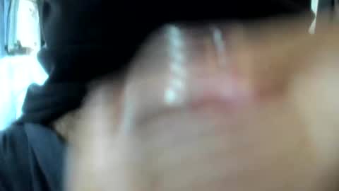 kav4r online show from 01/01/25, 03:46