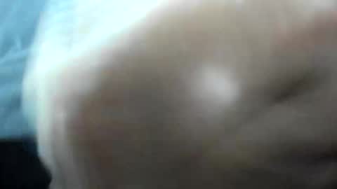 kav4r online show from 04/01/26, 02:58