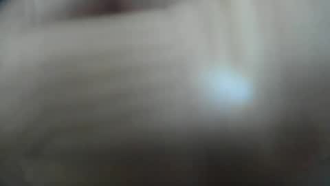 kav4r online show from 06/12/26, 02:10