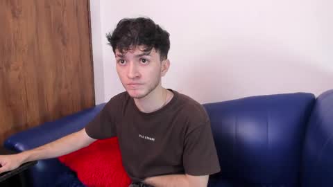 kavencastro online show from 05/14/26, 03:13