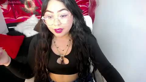 Snapshot of kavya__ chatting on 06/22/26, 01:18 Kavya online show from 06/22/26, 01:18