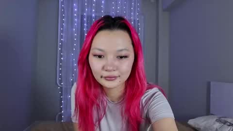 Snapshot of kawaii_nana chatting on 03/01/26, 07:49 Nana online show from 03/01/26, 07:49