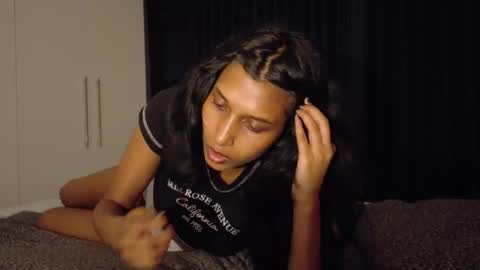 kawaiibabypie online show from 12/17/25, 06:58