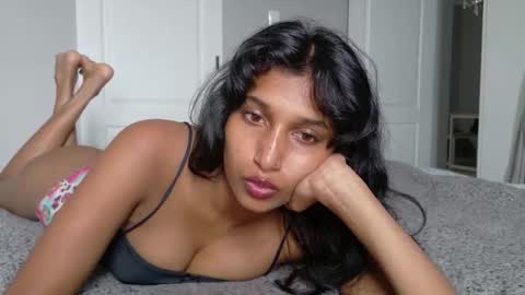 kawaiibabypie online show from 02/09/26, 10:08