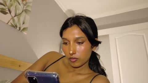 Snapshot of kawaiibabypie chatting on 04/28/26, 05:18 kawaiibabypie online show from 04/28/26, 05:18